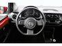 Volkswagen Up! 1.0 move up! BlueMotion/ 5-DRS/ Airco!/ Radio-CD+AUX/ Elek.Pakket/ C.V.afstand/ C.V.afstand.