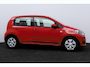 Volkswagen Up! 1.0 move up! BlueMotion/ 5-DRS/ Airco!/ Radio-CD+AUX/ Elek.Pakket/ C.V.afstand/ C.V.afstand.