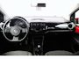 Volkswagen Up! 1.0 move up! BlueMotion/ 5-DRS/ Airco!/ Radio-CD+AUX/ Elek.Pakket/ C.V.afstand/ C.V.afstand.