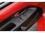 Volkswagen Up! 1.0 move up! BlueMotion/ 5-DRS/ Airco!/ Radio-CD+AUX/ Elek.Pakket/ C.V.afstand/ C.V.afstand.