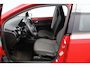 Volkswagen Up! 1.0 move up! BlueMotion/ 5-DRS/ Airco!/ Radio-CD+AUX/ Elek.Pakket/ C.V.afstand/ C.V.afstand.