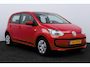 Volkswagen Up! 1.0 move up! BlueMotion/ 5-DRS/ Airco!/ Radio-CD+AUX/ Elek.Pakket/ C.V.afstand/ C.V.afstand.