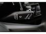 Volkswagen Up! 1.0 move up! BlueMotion/ 5-DRS/ Airco!/ Radio-CD+AUX/ Elek.Pakket/ C.V.afstand/ C.V.afstand.