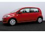 Volkswagen Up! 1.0 move up! BlueMotion/ 5-DRS/ Airco!/ Radio-CD+AUX/ Elek.Pakket/ C.V.afstand/ C.V.afstand.