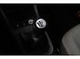 Volkswagen Up! 1.0 move up! BlueMotion/ 5-DRS/ Airco!/ Radio-CD+AUX/ Elek.Pakket/ C.V.afstand/ C.V.afstand.