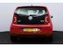 Volkswagen Up! 1.0 move up! BlueMotion/ 5-DRS/ Airco!/ Radio-CD+AUX/ Elek.Pakket/ C.V.afstand/ C.V.afstand.