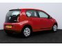 Volkswagen Up! 1.0 move up! BlueMotion/ 5-DRS/ Airco!/ Radio-CD+AUX/ Elek.Pakket/ C.V.afstand/ C.V.afstand.