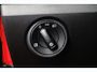 Volkswagen Up! 1.0 move up! BlueMotion/ 5-DRS/ Airco!/ Radio-CD+AUX/ Elek.Pakket/ C.V.afstand/ C.V.afstand.