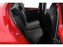 Volkswagen Up! 1.0 move up! BlueMotion/ 5-DRS/ Airco!/ Radio-CD+AUX/ Elek.Pakket/ C.V.afstand/ C.V.afstand.
