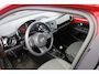Volkswagen Up! 1.0 move up! BlueMotion/ 5-DRS/ Airco!/ Radio-CD+AUX/ Elek.Pakket/ C.V.afstand/ C.V.afstand.