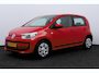 Volkswagen Up! 1.0 move up! BlueMotion/ 5-DRS/ Airco!/ Radio-CD+AUX/ Elek.Pakket/ C.V.afstand/ C.V.afstand.