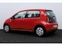 Volkswagen Up! 1.0 move up! BlueMotion/ 5-DRS/ Airco!/ Radio-CD+AUX/ Elek.Pakket/ C.V.afstand/ C.V.afstand.