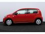 Volkswagen Up! 1.0 move up! BlueMotion/ 5-DRS/ Airco!/ Radio-CD+AUX/ Elek.Pakket/ C.V.afstand/ C.V.afstand.