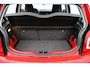 Volkswagen Up! 1.0 move up! BlueMotion/ 5-DRS/ Airco!/ Radio-CD+AUX/ Elek.Pakket/ C.V.afstand/ C.V.afstand.