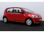 Volkswagen Up! 1.0 move up! BlueMotion/ 5-DRS/ Airco!/ Radio-CD+AUX/ Elek.Pakket/ C.V.afstand/ C.V.afstand.