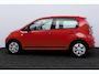 Volkswagen Up! 1.0 move up! BlueMotion/ 5-DRS/ Airco!/ Radio-CD+AUX/ Elek.Pakket/ C.V.afstand/ C.V.afstand.
