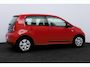 Volkswagen Up! 1.0 move up! BlueMotion/ 5-DRS/ Airco!/ Radio-CD+AUX/ Elek.Pakket/ C.V.afstand/ C.V.afstand.