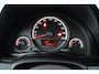 Volkswagen Up! 1.0 move up! BlueMotion/ 5-DRS/ Airco!/ Radio-CD+AUX/ Elek.Pakket/ C.V.afstand/ C.V.afstand.