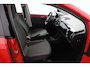 Volkswagen Up! 1.0 move up! BlueMotion/ 5-DRS/ Airco!/ Radio-CD+AUX/ Elek.Pakket/ C.V.afstand/ C.V.afstand.