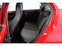 Volkswagen Up! 1.0 move up! BlueMotion/ 5-DRS/ Airco!/ Radio-CD+AUX/ Elek.Pakket/ C.V.afstand/ C.V.afstand.