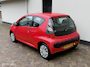 Citroën C1 1.0-12V nieuwe apk bij aflevering! Koopje hoor!!