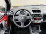 Citroën C1 1.0-12V nieuwe apk bij aflevering! Koopje hoor!!