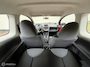 Citroën C1 1.0-12V nieuwe apk bij aflevering! Koopje hoor!!