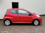 Citroën C1 1.0-12V nieuwe apk bij aflevering! Koopje hoor!!