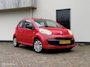 Citroën C1 1.0-12V nieuwe apk bij aflevering! Koopje hoor!!