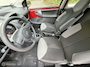 Citroën C1 1.0-12V nieuwe apk bij aflevering! Koopje hoor!!