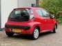 Citroën C1 1.0-12V nieuwe apk bij aflevering! Koopje hoor!!