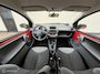 Citroën C1 1.0-12V nieuwe apk bij aflevering! Koopje hoor!!