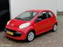 Citroën C1 1.0-12V nieuwe apk bij aflevering! Koopje hoor!!