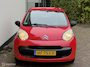 Citroën C1 1.0-12V nieuwe apk bij aflevering! Koopje hoor!!