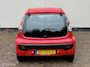 Citroën C1 1.0-12V nieuwe apk bij aflevering! Koopje hoor!!