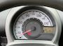 Citroën C1 1.0-12V nieuwe apk bij aflevering! Koopje hoor!!