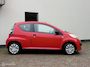 Citroën C1 1.0-12V nieuwe apk bij aflevering! Koopje hoor!!
