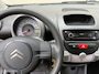 Citroën C1 1.0-12V nieuwe apk bij aflevering! Koopje hoor!!