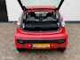 Citroën C1 1.0-12V nieuwe apk bij aflevering! Koopje hoor!!