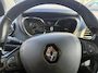 Renault Captur 0.9 TCe Dynamique Clima, cruise, camera, pdc achter, trekhaak