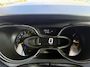 Renault Captur 0.9 TCe Dynamique Clima, cruise, camera, pdc achter, trekhaak