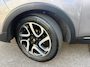 Renault Captur 0.9 TCe Dynamique Clima, cruise, camera, pdc achter, trekhaak
