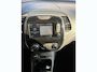 Renault Captur 0.9 TCe Dynamique Clima, cruise, camera, pdc achter, trekhaak