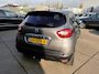 Renault Captur 0.9 TCe Dynamique Clima, cruise, camera, pdc achter, trekhaak