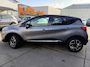 Renault Captur 0.9 TCe Dynamique Clima, cruise, camera, pdc achter, trekhaak