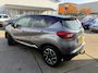 Renault Captur 0.9 TCe Dynamique Clima, cruise, camera, pdc achter, trekhaak