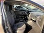 Renault Captur 0.9 TCe Dynamique Clima, cruise, camera, pdc achter, trekhaak