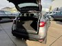 Renault Captur 0.9 TCe Dynamique Clima, cruise, camera, pdc achter, trekhaak