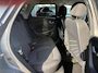 Renault Captur 0.9 TCe Dynamique Clima, cruise, camera, pdc achter, trekhaak