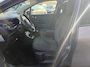 Renault Captur 0.9 TCe Dynamique Clima, cruise, camera, pdc achter, trekhaak